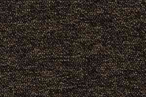 Ковровая плитка Escom Object 2831 фото  | FLOORDEALER